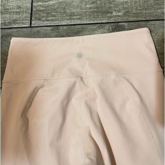 Athleta Eclipse Leggings - Picture 7 of 7